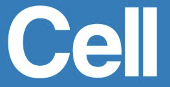 Cell logo