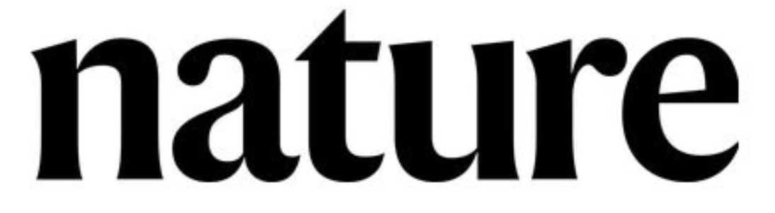 Nature logo