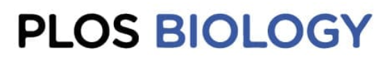 PLOS Biology logo