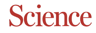 Science logo